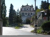 Enlarge photo 42