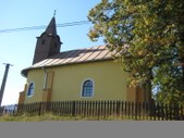 Enlarge photo 41