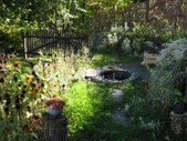 Enlarge photo 25