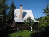 Enlarge photo 19