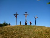 Enlarge photo 32