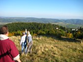 Enlarge photo 36