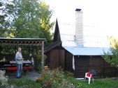Enlarge photo 18