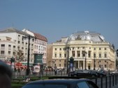 Enlarge photo 47