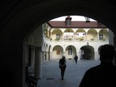 Enlarge photo 49