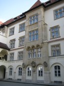 Enlarge photo 50