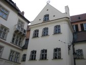 Enlarge photo 51