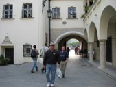 Enlarge photo 52