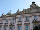 Enlarge photo 53