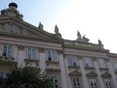 Enlarge photo 54