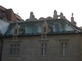 Enlarge photo 55