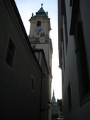 Enlarge photo 56