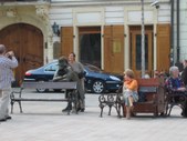 Enlarge photo 57