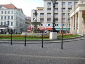 Enlarge photo 59