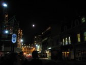 Enlarge photo 60