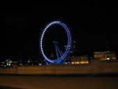 Enlarge photo 63