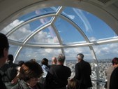Enlarge photo 74