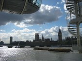 Enlarge photo 78
