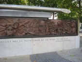 Enlarge photo 84