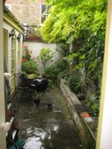 Enlarge photo 89