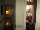 Enlarge photo 85