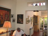 Enlarge photo 88
