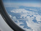 Enlarge photo 94