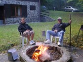 Enlarge photo 14