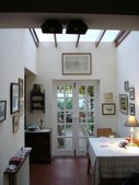 Enlarge photo 92
