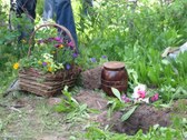 Enlarge photo 4
