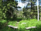 Enlarge photo 11