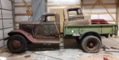 Enlarge photo 23