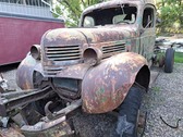 Enlarge photo 126
