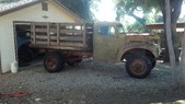 Enlarge photo 142