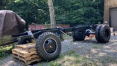 Enlarge photo 284
