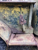 Enlarge photo 24