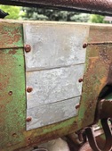 Enlarge photo 19