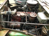 Enlarge photo 15