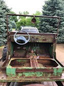 Enlarge photo 9