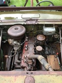 Enlarge photo 13