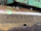 Enlarge photo 17