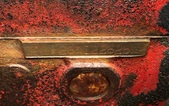 Enlarge photo 16