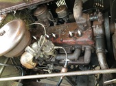 Enlarge photo 14