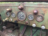Enlarge photo 11