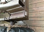 Enlarge photo 22