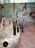 Enlarge photo 11