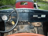 Enlarge photo 17