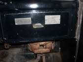 Enlarge photo 12