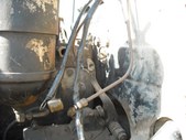 Enlarge photo 24