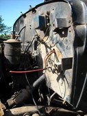 Enlarge photo 21